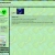 WORMTOPIA!!!!! avatar