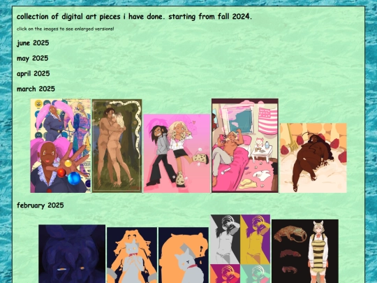 pictures screenshot