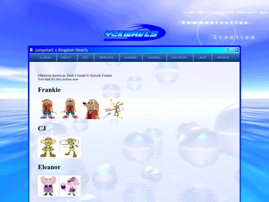 art/sketches/JS X KH screenshot