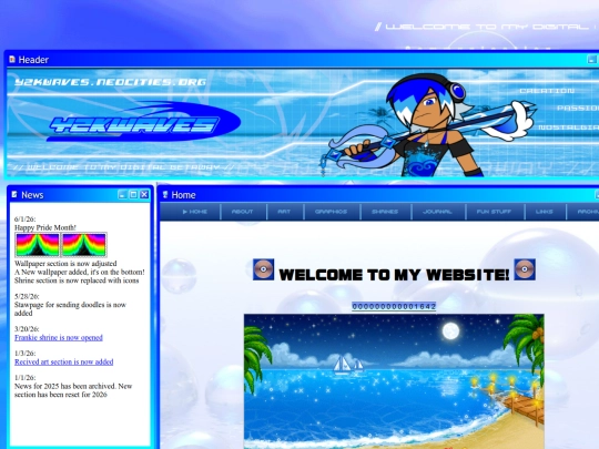 main screenshot