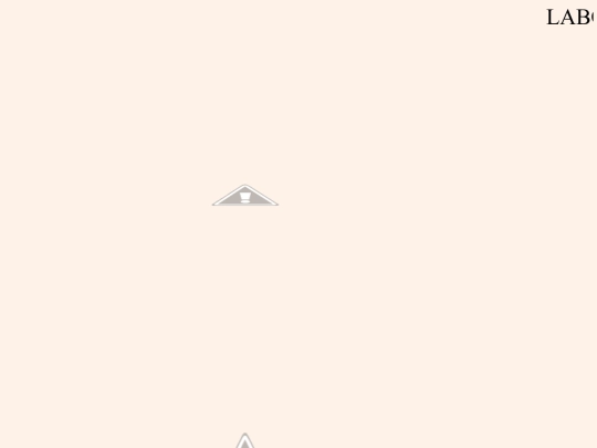 Laboratorio screenshot