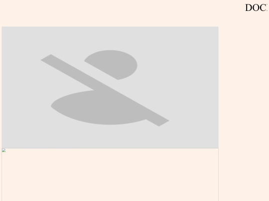 docencia screenshot