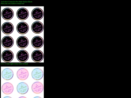 sticker_sheets screenshot