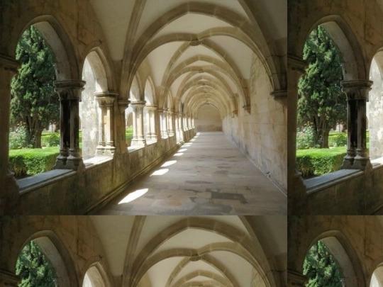pages/les/lesgate screenshot