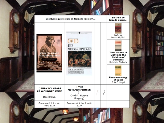 pages/leslivreslire screenshot