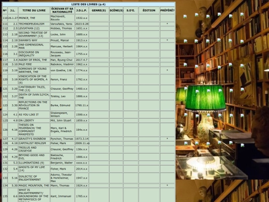 pages/liste/livreslus4 screenshot