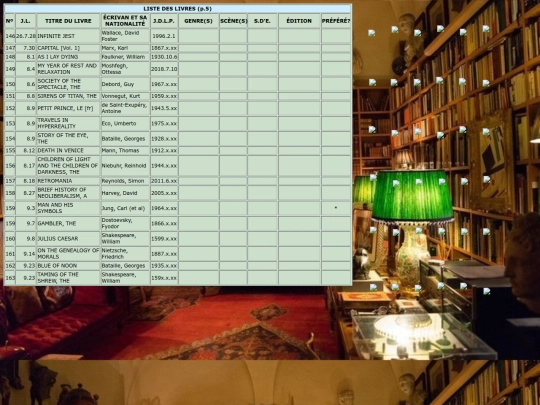 pages/liste/livreslus5 screenshot