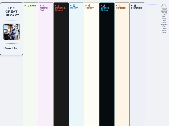 a screenshot