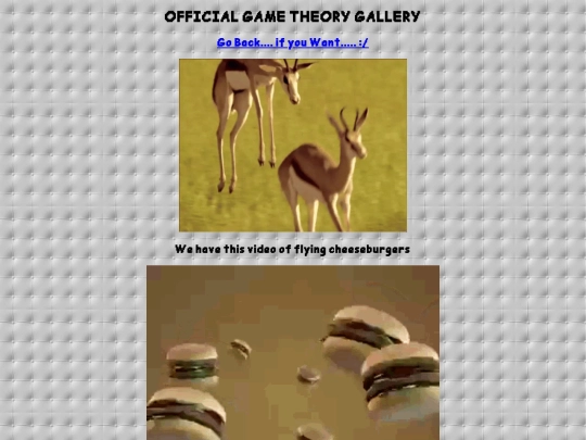 gallery screenshot