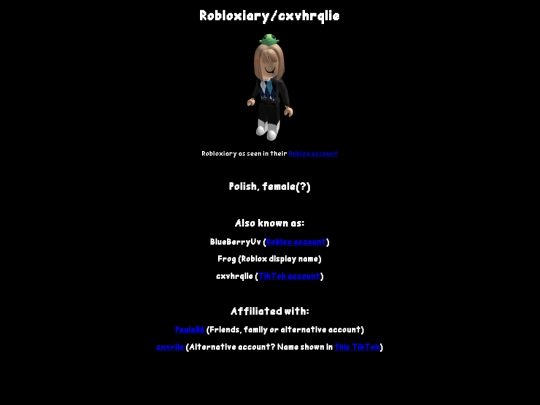 pozioarchive/individuals/Robloxiary screenshot