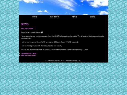 Old Site (May be broken)/archive/news/july2023-1 screenshot