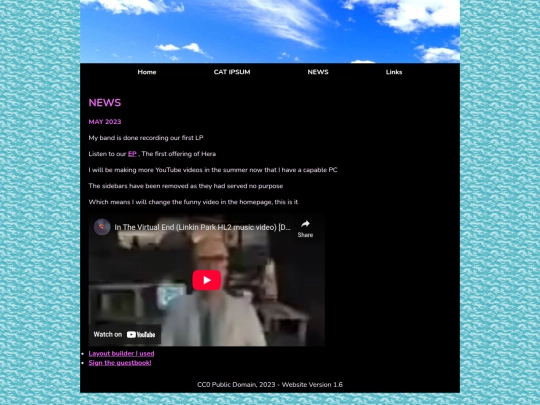 Old Site (May be broken)/archive/news/may2023-1 screenshot