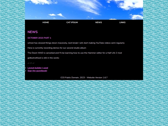 Old Site (May be broken)/archive/news/october2023-1 screenshot