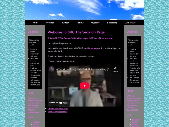 Old Site (May be broken)/pages/backup screenshot