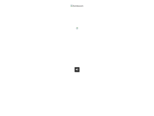 Old Site (May be broken)/pages/zombo.com screenshot