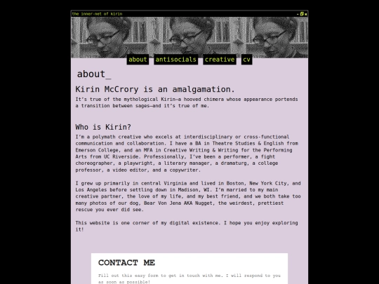 about screenshot