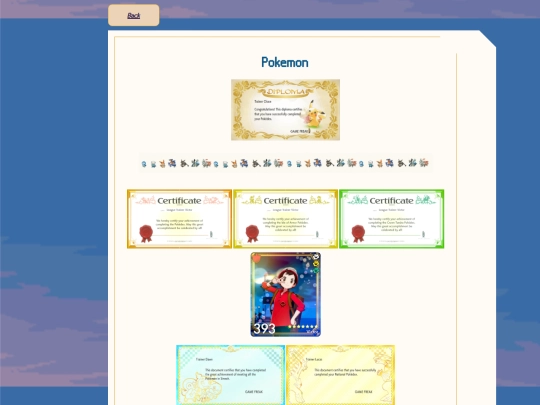 gamephotos screenshot