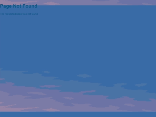 videogames screenshot