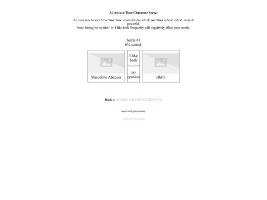 atsorter screenshot
