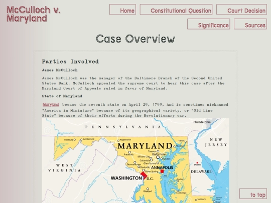 overview screenshot