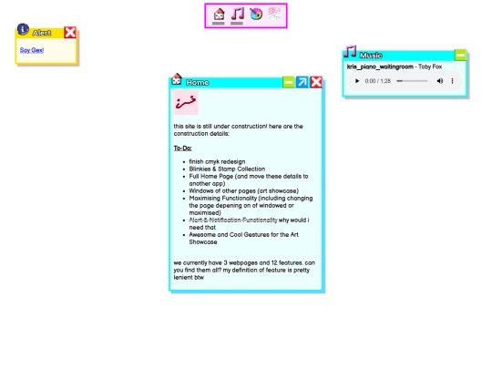 desktop screenshot