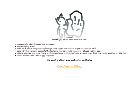 index-old screenshot