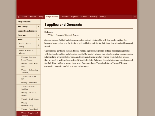 pettys-pizzeria/story/season-2/pp02e11-supplies-and-demands screenshot