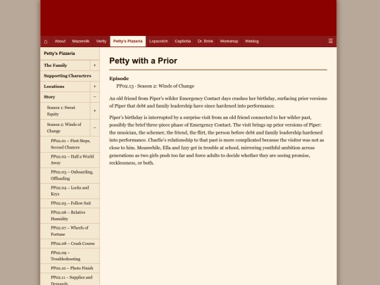 pettys-pizzeria/story/season-2/pp02e13-petty-with-a-prior screenshot