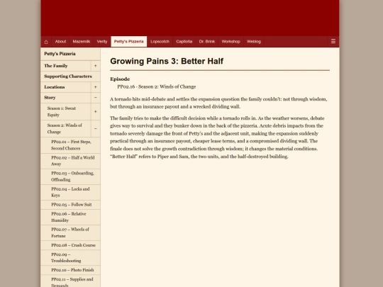 pettys-pizzeria/story/season-2/pp02e16-better-half screenshot