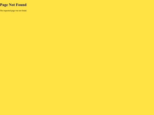 loglist screenshot