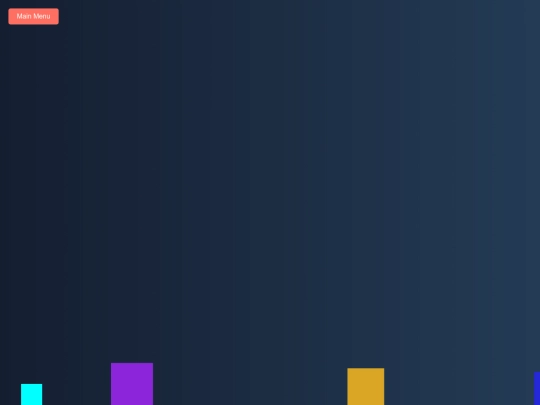 neon screenshot