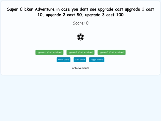 text screenshot