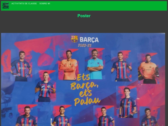 poster screenshot