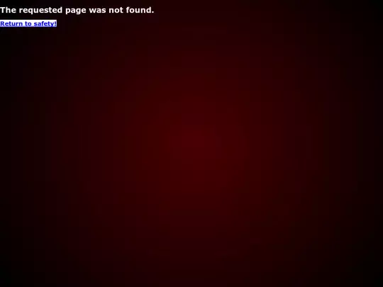 topics screenshot