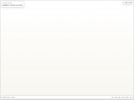 LF_motion-tool06 screenshot