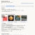 SUEISHI Yumi – portfolio avatar