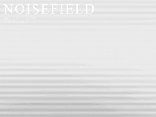 test03 screenshot