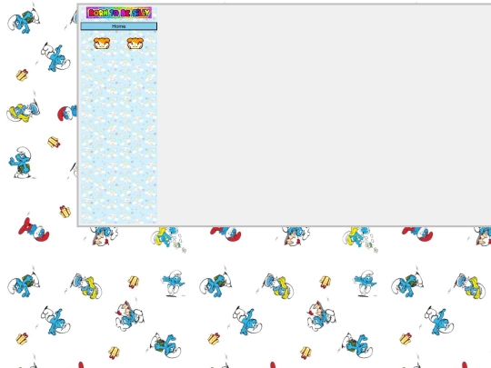 tadc screenshot