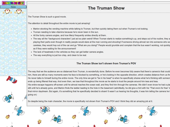 tts screenshot