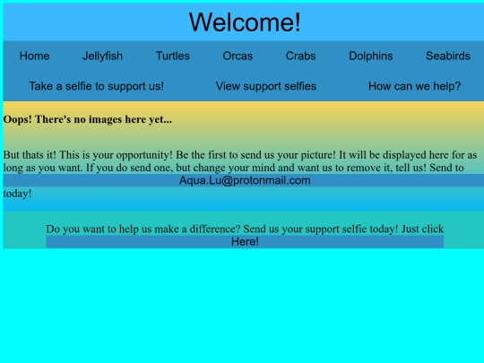 gallery screenshot