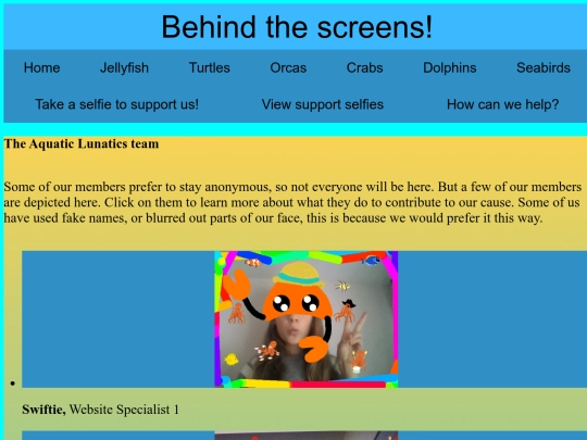 makers screenshot