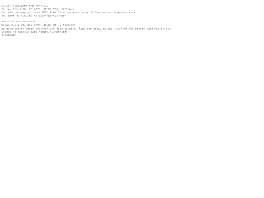 acesreg screenshot