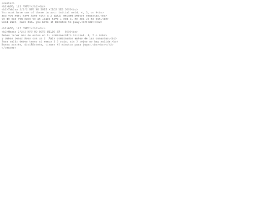 backtoschool/abc123 screenshot