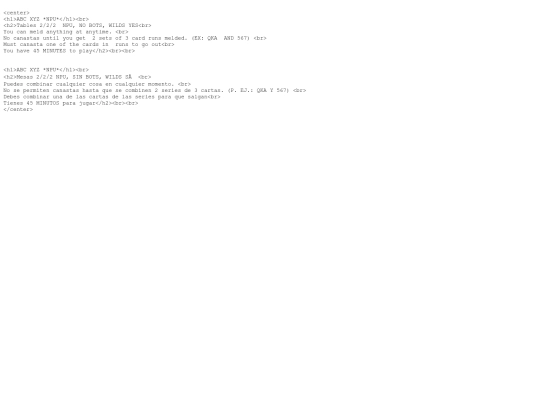 backtoschool/abcxyz screenshot
