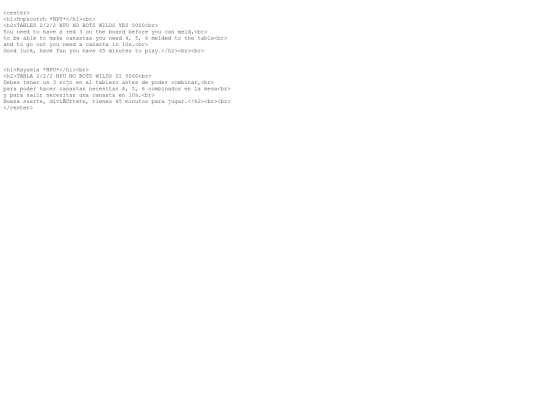 backtoschool/hopscotch screenshot