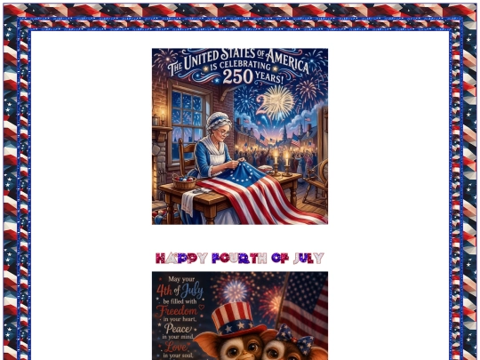 images/julypage/julytop screenshot