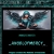 ANGEL avatar