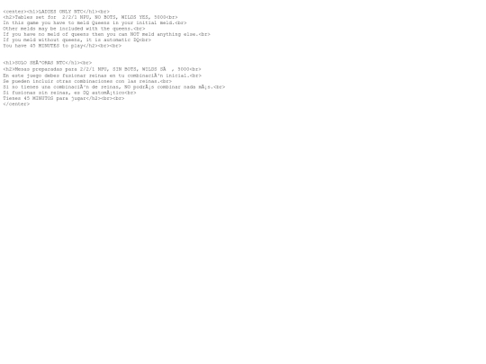 ladysonly screenshot