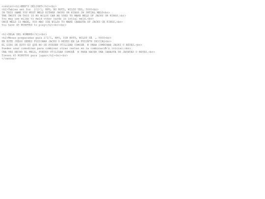 mensdelight screenshot