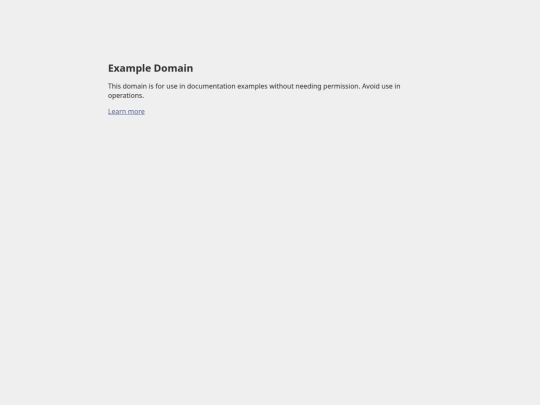 password screenshot